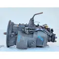 Eaton/Fuller RTF8709B Transmission Assembly thumbnail 3