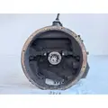 Eaton/Fuller RTF8709B Transmission Assembly thumbnail 4
