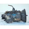 Eaton/Fuller RTF8709B Transmission Assembly thumbnail 5
