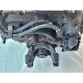 Eaton/Fuller RTF8709B Transmission Assembly thumbnail 6