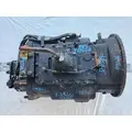Eaton/Fuller RTF8709B Transmission Assembly thumbnail 7