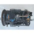 Eaton/Fuller RTF8709B Transmission Assembly thumbnail 8