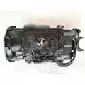 Eaton/Fuller RTF8908LL Transmission Assembly thumbnail 12