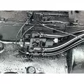 Eaton/Fuller RTF8908LL Transmission Assembly thumbnail 16