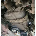 Eaton/Fuller RTF8908LL Transmission Assembly thumbnail 1