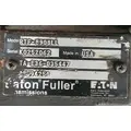 Eaton/Fuller RTF8908LL Transmission Assembly thumbnail 2