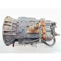Eaton/Fuller RTL016713A Transmission Assembly thumbnail 12