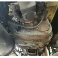Eaton/Fuller RTL016713A Transmission Assembly thumbnail 1