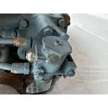 Eaton/Fuller RTL016713A Transmission Assembly thumbnail 10