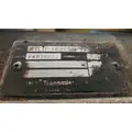 Eaton/Fuller RTL016713A Transmission Assembly thumbnail 2