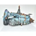 Eaton/Fuller RTL016713A Transmission Assembly thumbnail 3