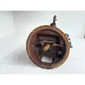 Eaton/Fuller RTL016713A Transmission Assembly thumbnail 4