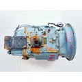Eaton/Fuller RTL016713A Transmission Assembly thumbnail 5