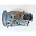 Eaton/Fuller RTL016713A Transmission Assembly thumbnail 6