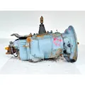 Eaton/Fuller RTL016713A Transmission Assembly thumbnail 7