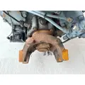 Eaton/Fuller RTL016713A Transmission Assembly thumbnail 8