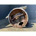 Eaton/Fuller RTL016913A Transmission Assembly thumbnail 2