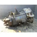 Eaton/Fuller RTL016913A Transmission Assembly thumbnail 5