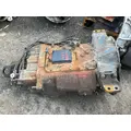 Eaton/Fuller RTL016913A Transmission Assembly thumbnail 3
