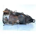 Eaton/Fuller RTL016913A Transmission Assembly thumbnail 4