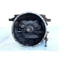 Eaton/Fuller RTL016913A Transmission Assembly thumbnail 5