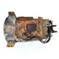 Eaton/Fuller RTL016913A Transmission Assembly thumbnail 7
