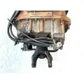 Eaton/Fuller RTL016913A Transmission Assembly thumbnail 9