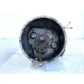 Eaton/Fuller RTL016913A Transmission Assembly thumbnail 2
