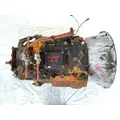 Eaton/Fuller RTL016913A Transmission Assembly thumbnail 3