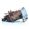 Eaton/Fuller RTL016913A Transmission Assembly thumbnail 5