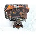 Eaton/Fuller RTL016913A Transmission Assembly thumbnail 6