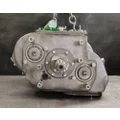 Eaton/Fuller RTL14710B TransmissionTransaxle Assembly thumbnail 1