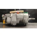 Eaton/Fuller RTL14710B TransmissionTransaxle Assembly thumbnail 2