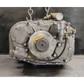 Eaton/Fuller RTL14710B TransmissionTransaxle Assembly thumbnail 3