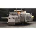 Eaton/Fuller RTL14710B TransmissionTransaxle Assembly thumbnail 4