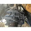 Eaton/Fuller RTLO-18910B Transmission Assembly thumbnail 1