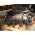 Eaton/Fuller RTLO11610B Transmission Assembly thumbnail 1