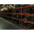 Eaton/Fuller RTLO11610B Transmission Assembly thumbnail 2