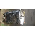 Eaton/Fuller RTLO12610B TransmissionTransaxle Assembly thumbnail 1