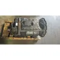 Eaton/Fuller RTLO12610B TransmissionTransaxle Assembly thumbnail 2