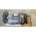 Eaton/Fuller RTLO12610B TransmissionTransaxle Assembly thumbnail 3