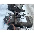 Eaton/Fuller RTLO12913A Transmission Assembly thumbnail 1