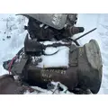 Eaton/Fuller RTLO12913A Transmission Assembly thumbnail 3