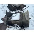 Eaton/Fuller RTLO12913A Transmission Assembly thumbnail 4