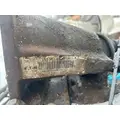 Eaton/Fuller RTLO12913A Transmission Assembly thumbnail 5