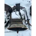 Eaton/Fuller RTLO12913A Transmission Assembly thumbnail 6