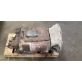 Eaton/Fuller RTLO13610B Transmission Assembly thumbnail 2