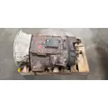 Eaton/Fuller RTLO13610B Transmission Assembly thumbnail 3
