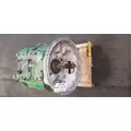 Eaton/Fuller RTLO13610B Transmission Assembly thumbnail 1