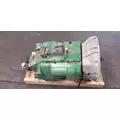 Eaton/Fuller RTLO13610B Transmission Assembly thumbnail 2